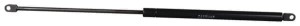 Sprężyna gazowa L549.5 mm 275N Stabilus CA533432