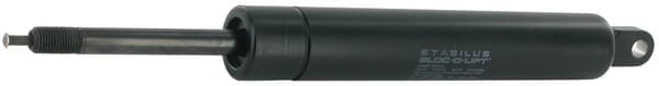 Sprężyna gazowa L265 mm 500N Stabilus CA5359HZ