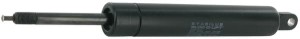 Sprężyna gazowa L265 mm 500N Stabilus CA5359HZ
