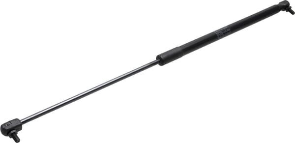 Sprężyna gazowa L585 mm 500N Stabilus CA536088