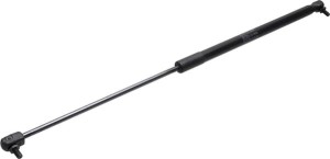 Sprężyna gazowa L585 mm 500N Stabilus CA536088