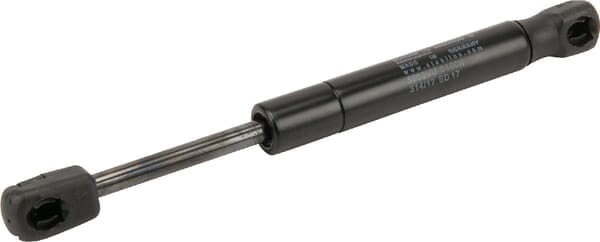 Sprężyna gazowa L205 mm 100N Stabilus CA5363VU