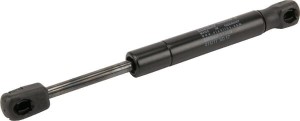 Sprężyna gazowa L205 mm 100N Stabilus CA5363VU