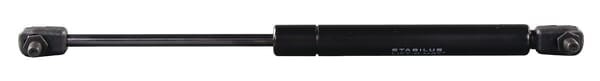 Sprężyna gazowa L318 mm 280N Stabilus CA547174