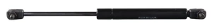 Sprężyna gazowa L318 mm 280N Stabilus CA547174