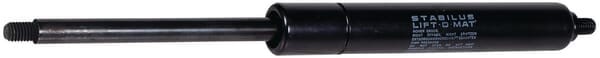 Sprężyna gazowa L253.5 mm 150N Stabilus CA555762