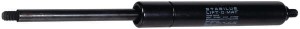 Sprężyna gazowa L253.5 mm 150N Stabilus CA555762