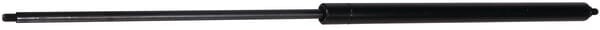 Sprężyna gazowa L654.5 mm 750N Stabilus CA555932