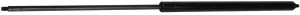 Sprężyna gazowa L654.5 mm 750N Stabilus CA555932