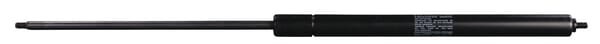 Sprężyna gazowa L852.5 mm 500N Stabilus CA556017