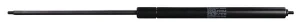 Sprężyna gazowa L852.5 mm 500N Stabilus CA556017