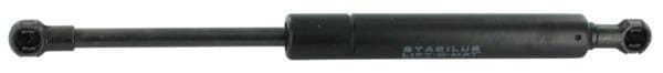 Sprężyna gazowa L250 mm 750N Stabilus CA5699MO