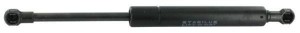 Sprężyna gazowa L250 mm 750N Stabilus CA5699MO