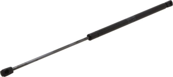 Sprężyna gazowa L600.5 mm 300N Stabilus CA575798
