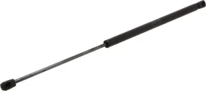 Sprężyna gazowa L600.5 mm 300N Stabilus CA575798