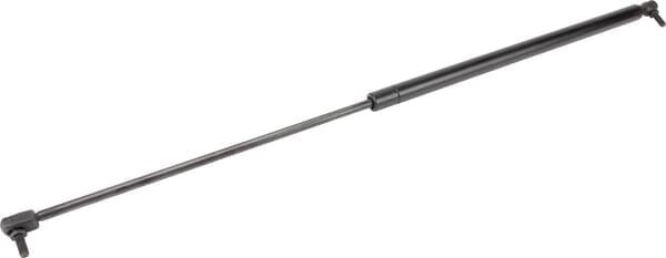 Sprężyna gazowa L785 mm 300N Stabilus CA582692