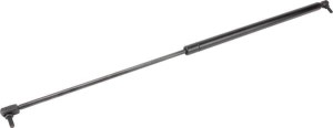 Sprężyna gazowa L785 mm 300N Stabilus CA582692