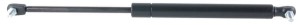 Sprężyna gazowa L415 mm 1000N Stabilus CA5883SM