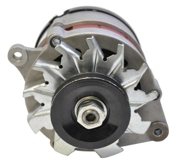 Alternator 14V 65A gopart ALT1407GP