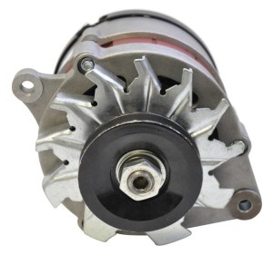 Alternator 14V 65A gopart ALT1407GP