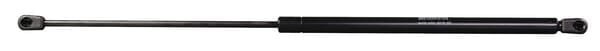 Sprężyna gazowa L599.5 mm 250N Stabilus CA592269