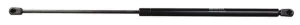 Sprężyna gazowa L599.5 mm 250N Stabilus CA592269