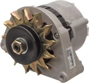 Alternator 14V 33A ALT26151051