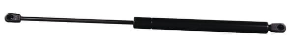 Sprężyna gazowa L500 mm 150N Stabilus CA592285