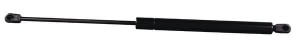 Sprężyna gazowa L500 mm 150N Stabilus CA592285
