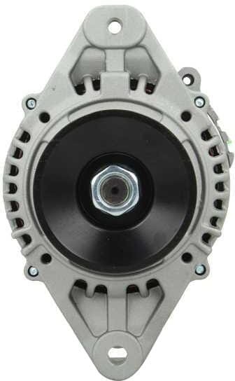 Alternator 14V 80A ALT2625001
