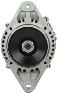 Alternator 14V 80A ALT2625001