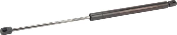 Sprężyna gazowa L500 mm 200N Stabilus CA592307