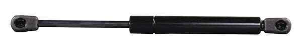 Sprężyna gazowa L276 mm 100N Stabilus CA592331