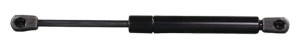 Sprężyna gazowa L276 mm 100N Stabilus CA592331