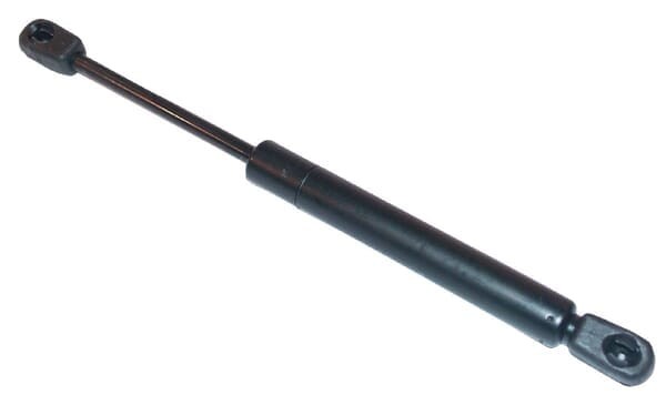 Sprężyna gazowa L276 mm 200N Stabilus CA592366