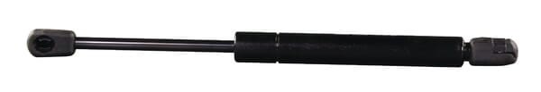 Sprężyna gazowa L276 mm 350N Stabilus CA592382