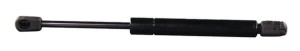 Sprężyna gazowa L276 mm 350N Stabilus CA592382