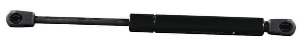 Sprężyna gazowa L276 mm 450N Stabilus CA592404