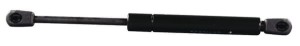 Sprężyna gazowa L276 mm 450N Stabilus CA592404