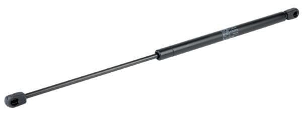 Sprężyna gazowa L525.5 mm 300N Stabilus CA5941LN
