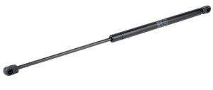 Sprężyna gazowa L525.5 mm 300N Stabilus CA5941LN