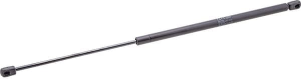 Sprężyna gazowa L639.5 mm 100N Stabilus CA595888