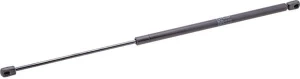 Sprężyna gazowa L639.5 mm 100N Stabilus CA595888