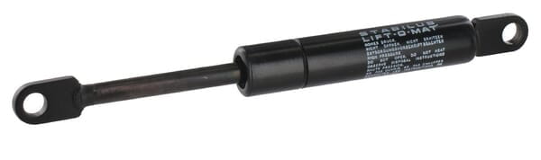 Sprężyna gazowa L190 mm 600N Stabilus CA5958YB