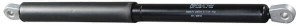 Sprężyna gazowa L365 mm 300N Stabilus CA5989UV