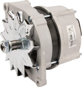 Alternator 14V 120A ALT26250141