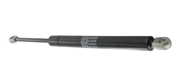 Sprężyna gazowa L339 mm 260N Stabilus CA6016BU