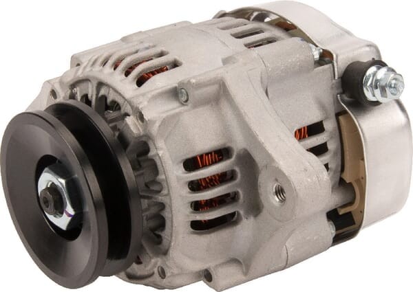 Alternator 14V 40A ALT26250181