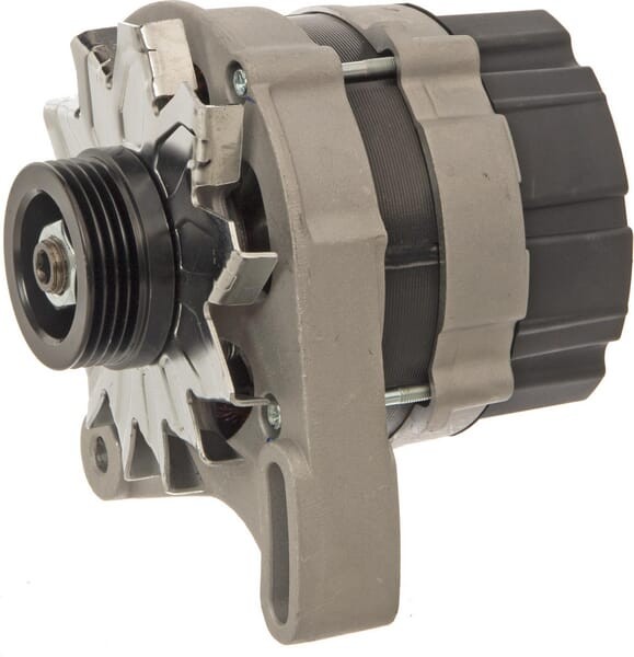 Alternator 14V 65A ALT26250211