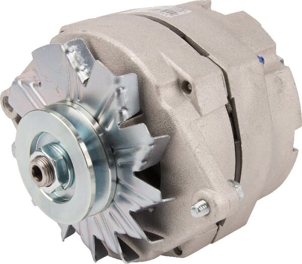 Alternator 14V 61A ALT26250231